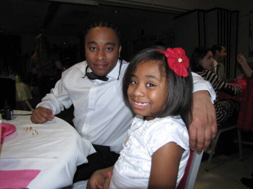 rb-father-daughter-022016-8-500x375-9668947