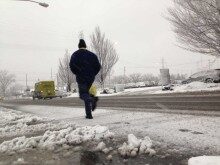 rb-snow-020516-4-220x165-7173493