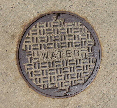 rb-water-102215-500x462-6672566