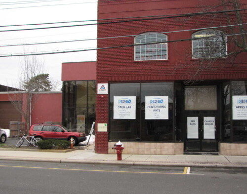 rbcs-020416-1-500x393-9060457