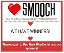 smooch-winers-022116-220x183-6391083