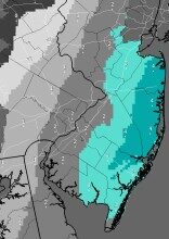 snowforecast-020416-copy-156x220-6962166