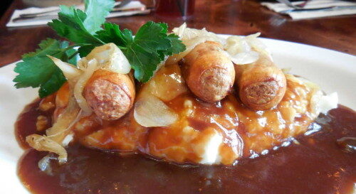 030216dublinhouse2-500x273-9106641