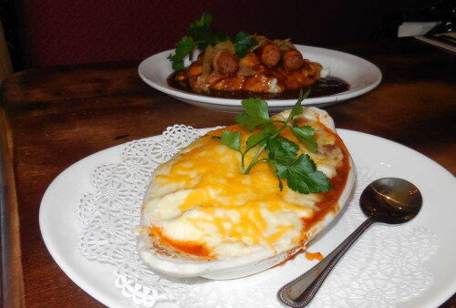 030216dublinhouse3-500x338-7867970