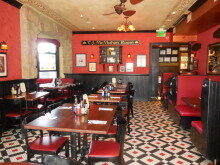 030216dublinhouse4-220x165-7007012