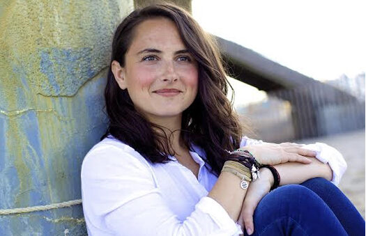 amanda-heidel-4568196