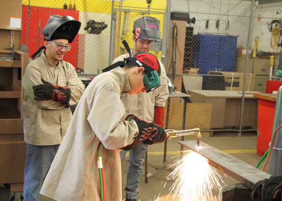 bcc-welding-7683207