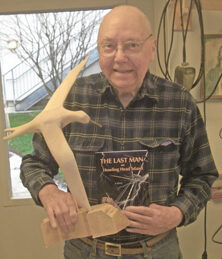 david-rhodes-8486464