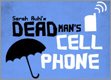 dead-mans-2829518