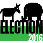 election_2016_plain-150x150-2401636