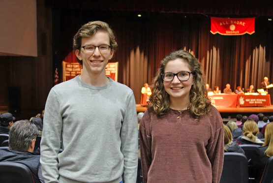 joseph-ferguson-gabriella-recalde-8335154
