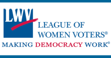 lwv-220x115-5976620