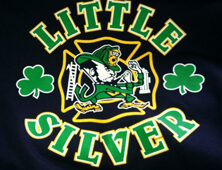 little-silver-fire-st-pats-9943167