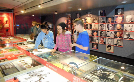 nj-hall-of-fame-mobile-1049559