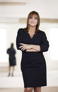 patti-lupone-7678637