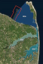 sandy-hook-bay-national-marine-sanctuary-2-149x220-6461732