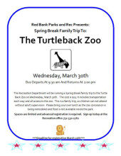zoo_trip_flyer-170x220-1896990