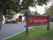 fromagerie-100615-220x165-7382626