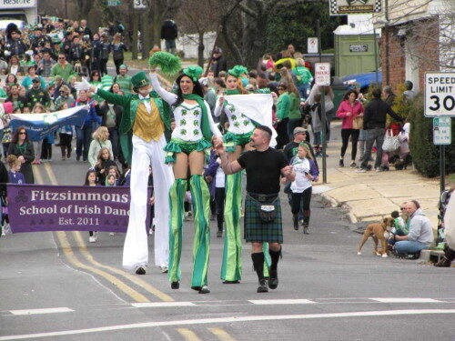 rumson-st-pat-031316-30-500x375-6765152