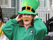rumson-st-pat-031316-34-220x165-2651351