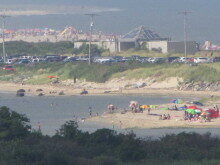 sandy-hook-concession-090114-220x165-6311736