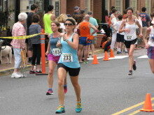 sheehan-race-061315-152-220x165-8023895