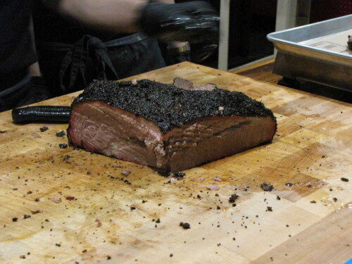 surf-bbq-032816-1-500x375-5669066