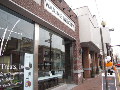 waxing-city-012216-500x375-9882080