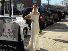 wedding-walk-ii-220x165-3907855