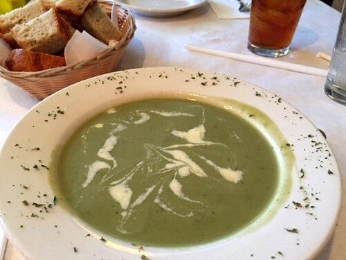 040516artichokesoup-500x375-2256917