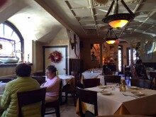 040516pastariainterior-220x165-1973014