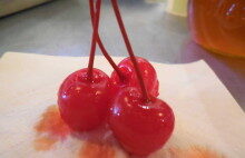 041616surfbbqcherries-220x142-6055377