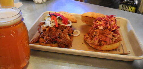 041616surfbbqsandwiches-500x241-7906301