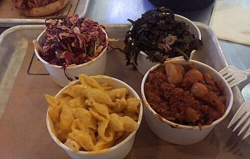041616surfbbqsides-1-500x318-4849537
