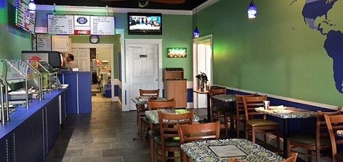 042616globaleatery3-500x237-5560038