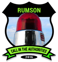 authorities_rumson-2016-v3-206x220-3631636