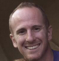 aaron-zwas-8760544
