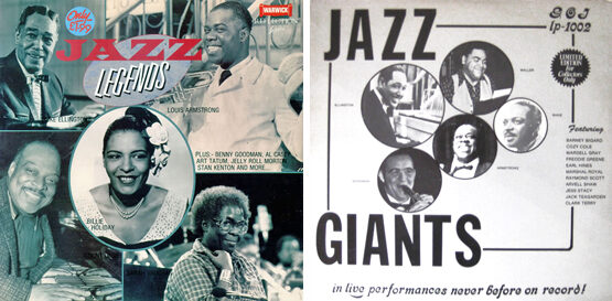 basie-armstrong-jazz-lps-1625181