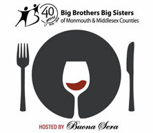 big-brothers-big-sisters-buona-sera-4022242