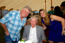 bob_sickles_owner_sickles_market__robert_sickles_tori_sickles_marketing_manager-220x146-4207943