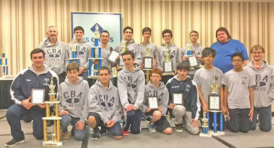 cba-chess-3869497