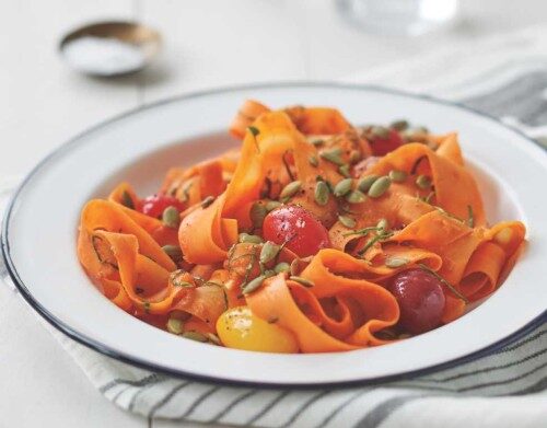 carrot-fettuccine-500x391-4561069