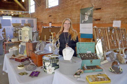 creative-arts-fest-500x332-1518581