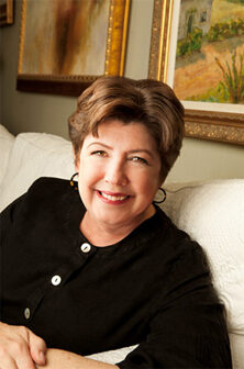 marykayandrews-8411741