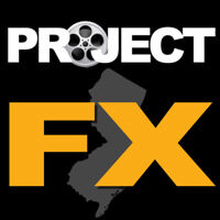 project-fx-logo-5733652