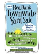 rbtys-2016-flyer-170x220-1341789