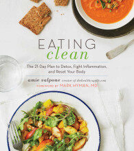valpone_eatingclean-195x220-8570651