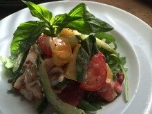 ama-lobster-salad-220x165-1106517