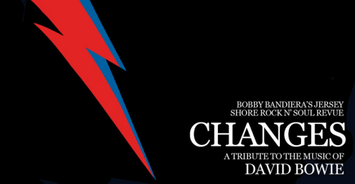 basie-bowie-500x260-4637207