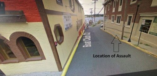 boat-club-court-assault-500x242-8367547